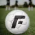 Football Story 2019