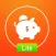 MoneyManage Lite