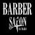 Barber Salon