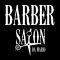 Barber Salon