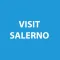 Visit Salerno Official App