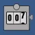 Hand Tally Counter Lap Counter