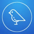 Vulture - Manager for Vultr Vulture - Manager for Vultr