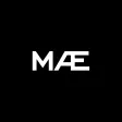 Mae