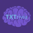 TXTrivia