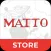 Matto Store Manager