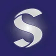 Shrink Sleeve