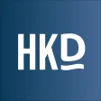 HK Dragons