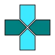 GamePlayer
