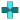 GamePlayer