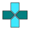GamePlayer