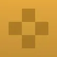 Dropspot - Find UPS Locations Dropspot - Find UPS Locations