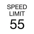 Speedogram Speedogram