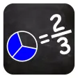 Fractions Fractions