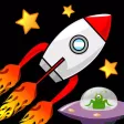 Math Blast Math Blast