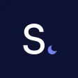 Sleep.com: Sleep Cycle Tracker Sleep.com: Sleep Cycle Tracker