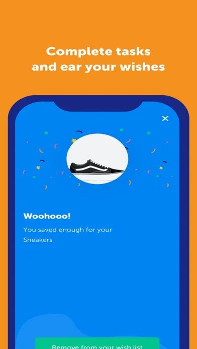 NextG Community应用截图