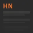 HNWidgets HNWidgets