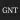 SBLGNT Reader