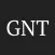 GNT Reader