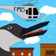 Rooftop Tax Evaders Rooftop Tax Evaders