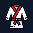 NextBJJ NextBJJ