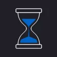 Countdown for PS5