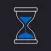 Countdown for PS5
