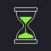 Countdown for Xbox Series X