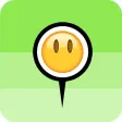 Placemark - A Journal for the Places You Go