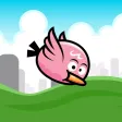 Bouncy Bird - Game Bouncy Bird - Game