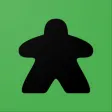 Meeple Meet Meeple Meet