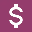 eBROU Notifier