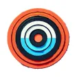 YARA - Yet Another Radio App
