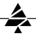 A-Spade