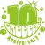 GReeeeN