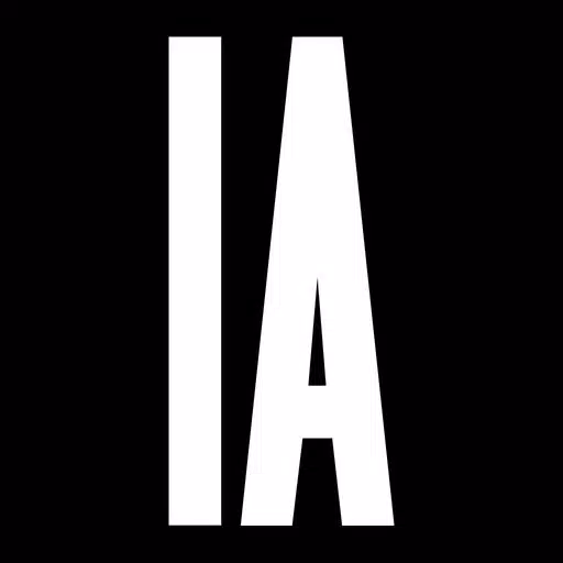 IA -ARIA ON THE PLANETES- IA -ARIA ON THE PLANETES-