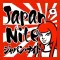 Japan Nite