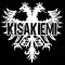 kisakiemi