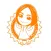 mariko