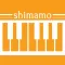 shimamo