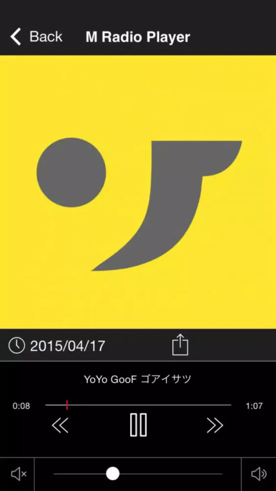 SOFFet Screenshots
