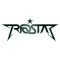 TRIQSTAR