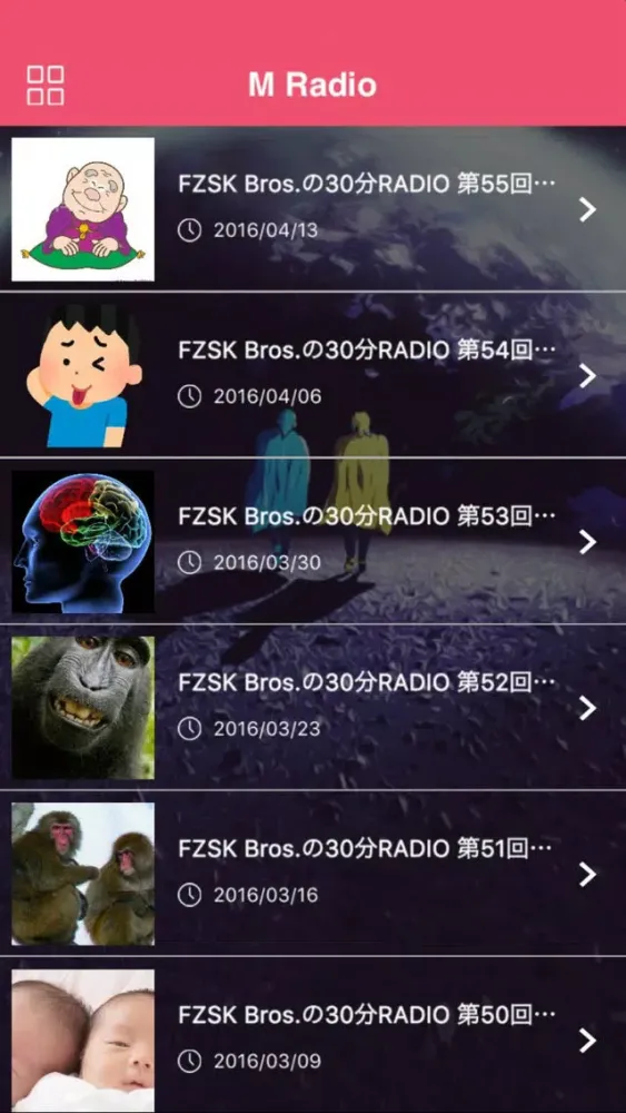 Скриншоты FZSK Bros