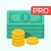Čistá Mzda PRO