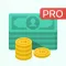 Čistá Mzda PRO