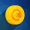 Heads or Tails? - Simple Flip Coin App