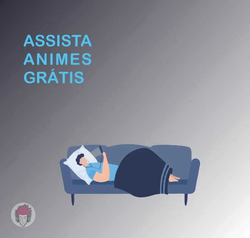 تصاویر X-Animes