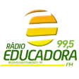 Rádio Educadora FM 99,5