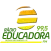 Rádio Educadora FM 99,5